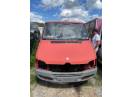 Bunuri mobile, autovehicule - PVI EUROAUTO SRL